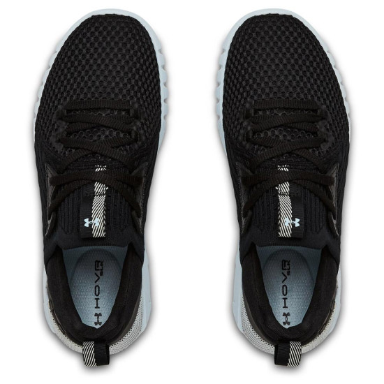 Under Armour W HOVR SLK Evo Be+